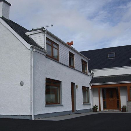 Hotel Caisteal Liath House Lochinver Exterior foto